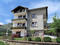 Family hotel Terzievi thumb 1