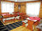 Family hotel Terzievi thumb 2