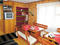 Family hotel Terzievi thumb 3