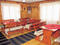 Family hotel Terzievi thumb 4