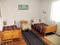 Family hotel Terzievi thumb 5