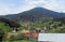 Family hotel Terzievi thumb 6
