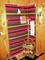 Family hotel Terzievi thumb 8