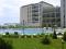 Hotel Festa Pomorie Resort Pomorie 1