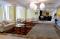 Hotel Festa Pomorie Resort Pomorie 2