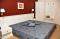 Hotel Festa Pomorie Resort Pomorie 3