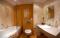 Hotel Festa Pomorie Resort Pomorie 4
