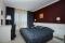 Hotel Festa Pomorie Resort Pomorie 5