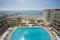 Hotel Festa Pomorie Resort Pomorie 6