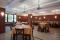 Hotel Festa Pomorie Resort Pomorie 7