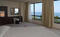 Hotel VIGO thumb 2