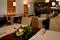 Hotel VIGO thumb 5
