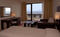 Hotel VIGO thumb 6
