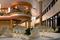 Hotel VIGO thumb 8