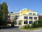 Hotel Sunflower thumb 1