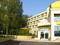 Hotel Sunflower thumb 2