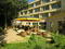 Hotel Sunflower thumb 3