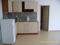 Apartment apartment thumb 1