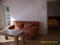 Apartment apartment thumb 5
