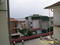 Apartment apartment thumb 6