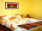 Hotel Delak thumb 5