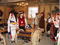 Hotel Delak thumb 6