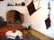 Hotel Delak thumb 7