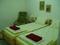 Apartment Plamena thumb 1