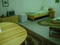 Apartment Plamena thumb 2