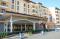 Hotel aparthotel Royal Sun Sunny Beach 1