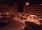 Hotel aparthotel Royal Sun Sunny Beach 2