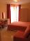 Hotel aparthotel Royal Sun Sunny Beach 4