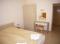 Hotel aparthotel Royal Sun Sunny Beach 5