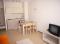 Hotel aparthotel Royal Sun Sunny Beach 6
