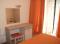Hotel aparthotel Royal Sun Sunny Beach 7