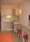 Hotel aparthotel Royal Sun Sunny Beach 8