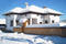 House Diadovata Kushta thumb 2