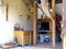 House Diadovata Kushta thumb 3