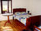 House Diadovata Kushta thumb 4