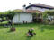 House Diadovata Kushta thumb 5