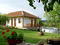 House Diadovata Kushta thumb 8