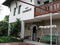 Family hotel Geranium thumb 1