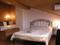 Family hotel Geranium thumb 2