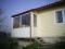 Bungalow Delfinite Tsarevo 1