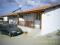 Bungalow Delfinite Tsarevo 2