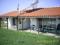 Bungalow Delfinite Tsarevo 3