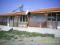 Bungalow Delfinite Tsarevo 4