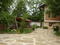 House Borika thumb 1