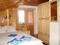 House Borika thumb 6