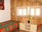 House Borika thumb 7